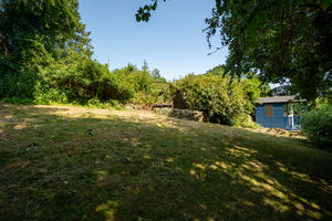 Crimicar Lane Fulwood